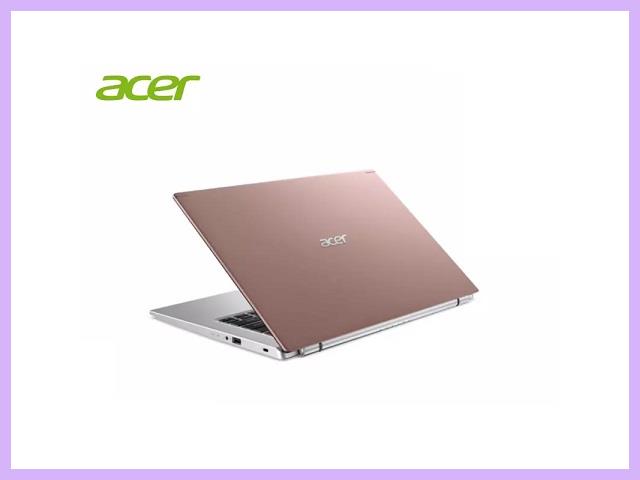 Harga Laptop Acer Core i3