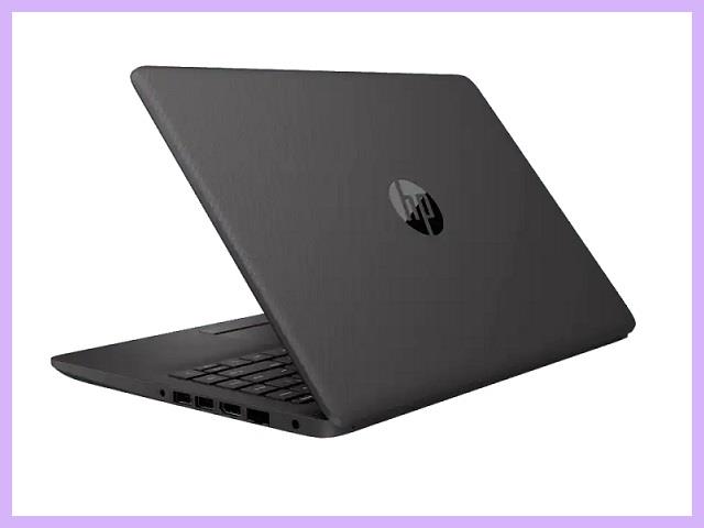 Harga Laptop HP Core i3