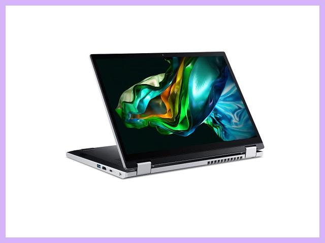 Laptop Core I3 Acer