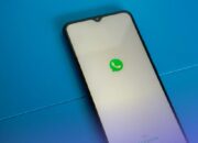 Fitur HP Utama yang Harus Diprioritaskan Pengguna WhatsApp Business