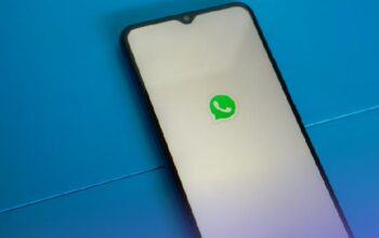 Fitur HP Utama yang Harus Diprioritaskan Pengguna WhatsApp Business