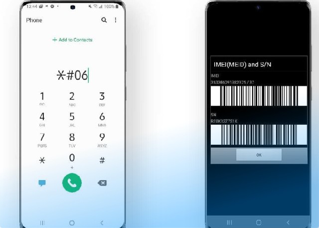 Cara Cek IMEI OPPO Terdaftar atau Tidak